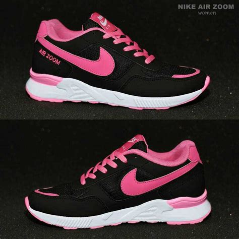 sepatu nike x|sepatu nike wanita.